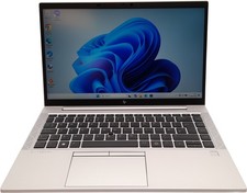 Elitebook 840 i7 1165g7 - elitebook, i7-1165g7