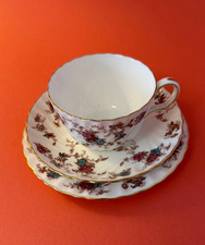Antique Minton Ancestral S376