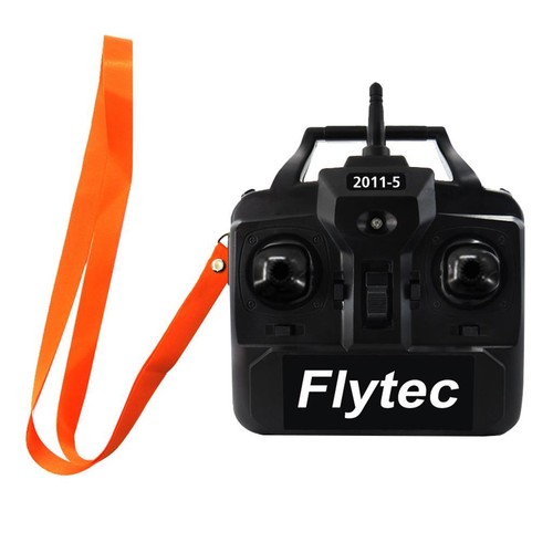 2011 boat fish finder - rc,