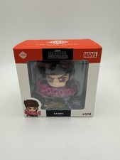 Hot Toys Cosbi Marvel Deadpool