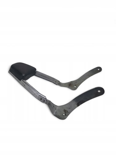 Suzuki 800 seat - 800,