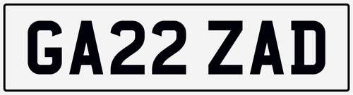 Gazza gaz gary - gazza,