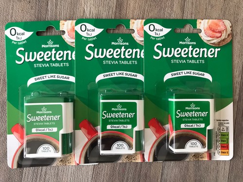 300 stevia sweetener - stevia,