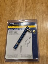 Fluke Pocket Toner NX2