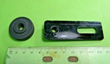 Rickman CR 750 Honda CB 750 # 1 Fairing Mount Plate p/n R109 82 506 NOS