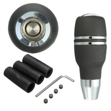 Automatic Car Gear Stick Shift