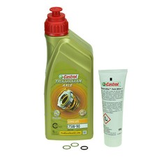 BMW R1200R1250GSGSA R RS RTLC