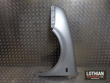 VW Golf MK4 1997-2003 New