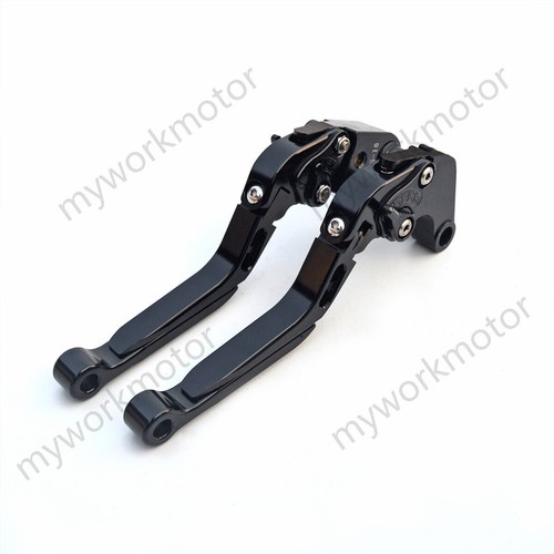 Scalable brake clutch - scalable, lever