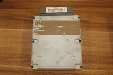 FORD MONDEO MK3 ST220 3.0 V6