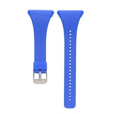 Universal silicone wrist - universal,