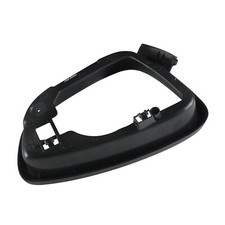 For VW Jetta 2011-18 Scirocco