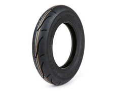 Tyre BGM 3.50-10 inch TL 59S