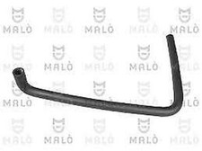 Heating sleeve fiat - heating, diesel