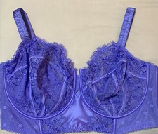 M&S BOUTIQUE LINEA LACE