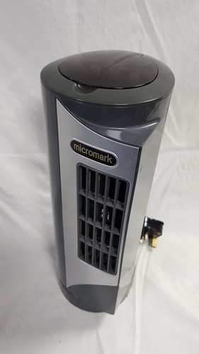 Micromark mm53602 mini - micromark,