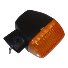 Indicator Front Left Honda NS
