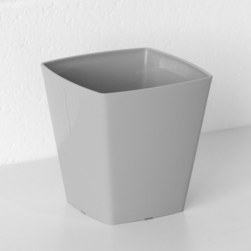 Set grey small 14cm - set,