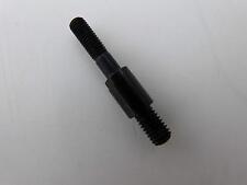 Sealey Spare Mandrel M5 for