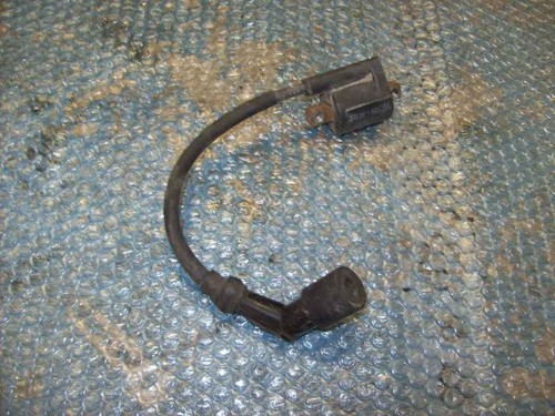 Ignition coil for italjet - ignition,
