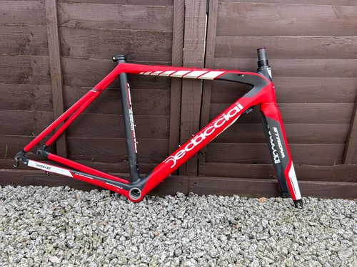 Road bike frame full carbon - bike,