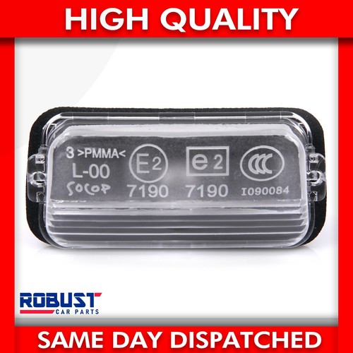 For citroen c5 - citroen, c3
