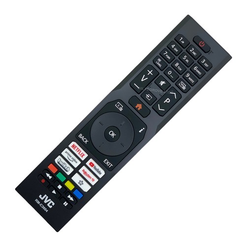 Genuine remote control for - genuine,