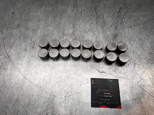 Porsche 944 928 16v set - 944,