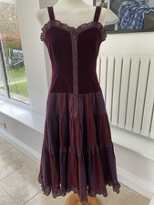 Women’s 1980’s MARION