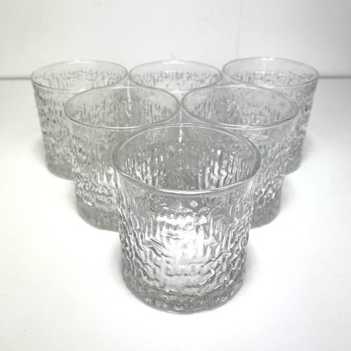 Vintage ravenhead siesta - vintage,
