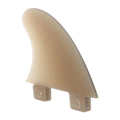 Replacement fins for - fins,