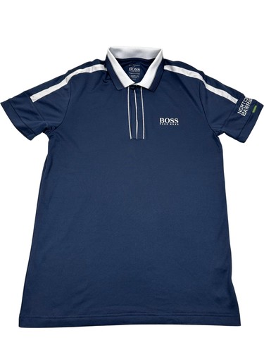 Hugo boss martin - hugo, kaymer