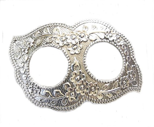 Sarong buckle engraved thai - buckle,