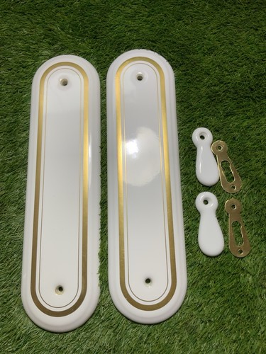 Pair new old stocks - pair,