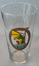 1998 norwich beer festival - 1998,