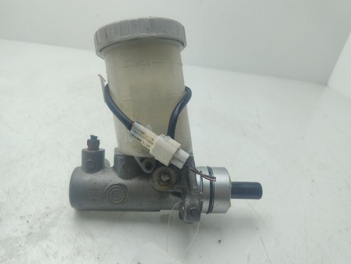 5110065d60000 9283415 brake - 5110065d60000,