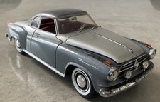 Revell 1/18 Scale Diecast