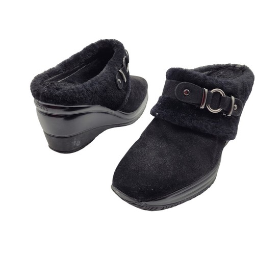 Aquatalia womens 5 wedge - aquatalia,