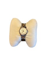 Gucci YA126528 G-Timeless Two