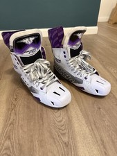 Mission Inhaler FS2 Skates
