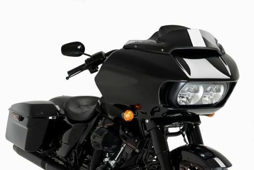 Puig lgt smoke batwing - lgt,