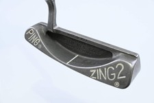 Ping Zing 2 Putter / 35 Inch