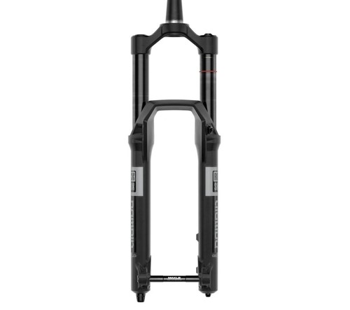 New rockshox domain - new,