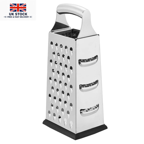 Amazon basics stainless steel - amazon,
