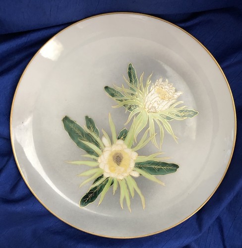 Kutani japan asian porcelain - asian,
