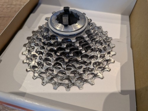 Sram force 1070 - sram, pg-1070