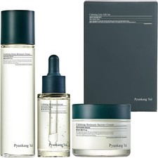 Pyunkang Yul Calming Line Gift