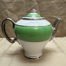 Vintage McCormick & Co