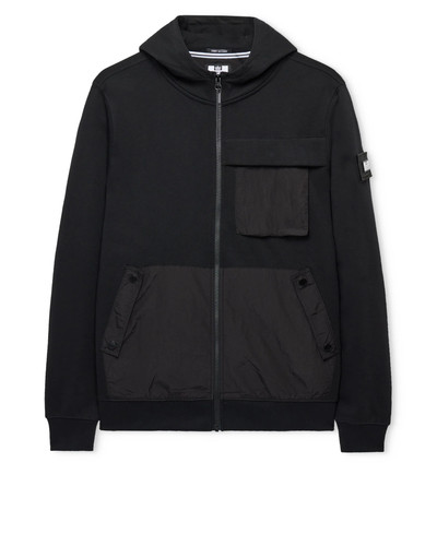Weekend offender daponte - offender,
