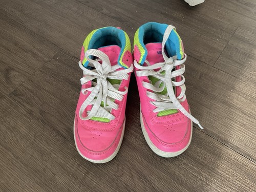 Sidewslk sports heelys - sidewslk,